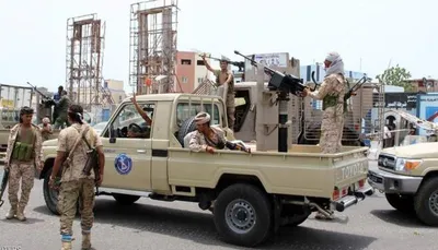 اخبار اليمن الان يمنية السعودية الحوثيين الفيديو المتداول اخبار اليمن الان الحدث اليوم عاجل