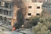 اخبار اليمن الان الحدث اليوم عاجل وكالة الصحافة اليمنية