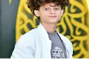 اخبار اليمن الان الحدث اليوم عاجل صدى الساحل