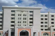 اخبار اليمن الان الحدث اليوم عاجل وكالة الصحافة اليمنية