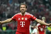 عرب تايم اخبار اليمن الان هاري أرقام قياسية تتوقف الملاعب اخبار اليمن الان الحدث اليوم عاجل عرب تايم