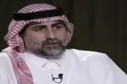 اخبار اليمن الان الحدث اليوم عاجل عدن تايم