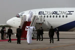 اخبار اليمن الان الأبواب المغلقة تداعيات للتحالف الإسرائيلي اخبار اليمن الان الحدث اليوم عاجل