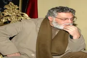 صحيفة المرصد اخبار اليمن الان عبدالحميد منشوره الحزين جمهوره وزملائه اخبار اليمن الان الحدث اليوم عاجل صحيفة المرصد