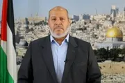 اخبار اليمن الان الحدث اليوم عاجل صحيفة الثورة صنعاء