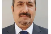 اخبار اليمن الان الحدث اليوم عاجل الميثاق نيوز