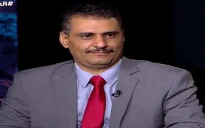 اخبار اليمن الان الكميم موانئ الحديدة مفتوح والخطر اخبار اليمن الان الحدث اليوم عاجل