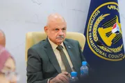 صحيفة المرصد اخبار اليمن الان المكلا النار بالرصاص تساؤلات مصيرية اخبار اليمن الان الحدث اليوم عاجل صحيفة المرصد