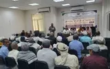 اخبار اليمن الان الحدث اليوم عاجل صحيفة الثورة صنعاء