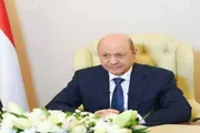 عدن تايم اخبار اليمن الان العليمي الصمت المريب والاعتراض الانتقائي اخبار اليمن الان الحدث اليوم عاجل عدن تايم