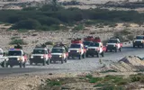 وكالة الصحافة اليمنية اخبار اليمن الان يستهدف قيادات عسكرية للتحالف الحصيلة اخبار اليمن الان الحدث اليوم عاجل وكالة الصحافة اليمنية