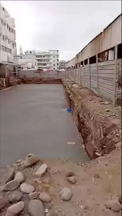 اخبار اليمن الان الكشف المالكة المنصورة الواقعة بالشارع اخبار اليمن الان الحدث اليوم عاجل