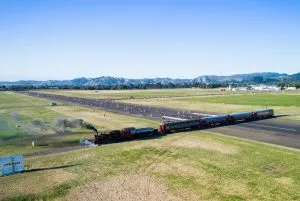 اخبار اليمن الان المطار الأكثر رعبا العالم صور اخبار اليمن الان الحدث اليوم عاجل