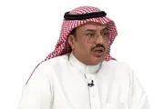 عاجل السعودية اخبار اليمن الان استشاري معايير لإيقاف المرض المزمن اخبار اليمن الان الحدث اليوم عاجل عاجل السعودية
