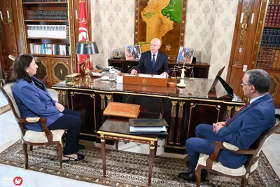اخبار اليمن الان تستبعد فنزويلا المنتجة والمصدرة للمخدرات اخبار اليمن الان الحدث اليوم عاجل