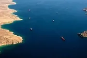 صحيفة الثورة صنعاء اخبار اليمن الان إيران تعلن رسوما السفن التجارية اخبار اليمن الان الحدث اليوم عاجل صحيفة الثورة صنعاء
