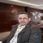 اخبار اليمن الان عدد2026 الخلاص الوطني بإذن عيدروس اخبار اليمن الان الحدث اليوم عاجل