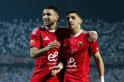 عرب تايم اخبار اليمن الان الرواتب بالبطولات تحفيزية والأهلي الصفقات اخبار اليمن الان الحدث اليوم عاجل عرب تايم