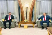 عدن تايم اخبار اليمن الان الشباب والرياضة السوري التعاون المشترك اخبار اليمن الان الحدث اليوم عاجل عدن تايم