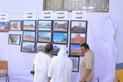 صحيفة الثورة صنعاء اخبار اليمن الان التوثيقي المواقع الأثرية والتاريخية بالحديدة اخبار اليمن الان الحدث اليوم عاجل صحيفة الثورة صنعاء