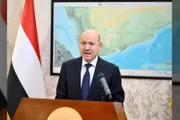 عدن نيوز اخبار اليمن الان البيان العليمي استئناف الرواتب الخدمات اخبار اليمن الان الحدث اليوم عاجل عدن نيوز