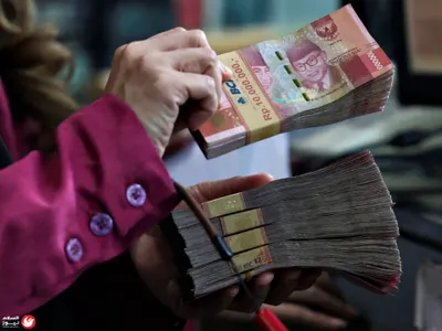 اخبار اليمن الان الذكاء الاصطناعي صالونات يفتقرون للرؤية اخبار اليمن الان الحدث اليوم عاجل