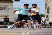 عدن تايم اخبار اليمن الان الممدارة برباعية الوفاء لشهداء الجنوب اخبار اليمن الان الحدث اليوم عاجل عدن تايم
