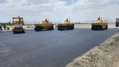 اخبار اليمن الان البخيتي تشغيل صنعاء ويشترط الامر اخبار اليمن الان الحدث اليوم عاجل