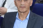 سام برس اخبار اليمن الان سام اليمن يغادر ومستقبل مفقود اخبار اليمن الان الحدث اليوم عاجل سام برس