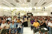 المشهد العربي اخبار اليمن الان انتقالي محاولة المساس بقيادات المجلس اخبار اليمن الان الحدث اليوم عاجل المشهد العربي