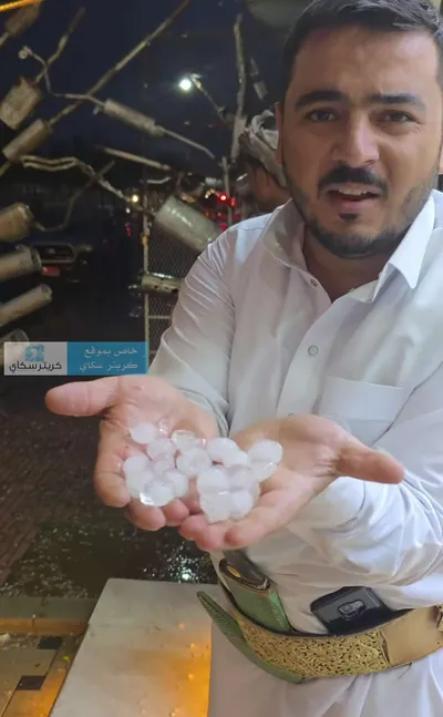 اخبار اليمن الان امر مسبوق يحدث صنعاء اخبار اليمن الان الحدث اليوم عاجل