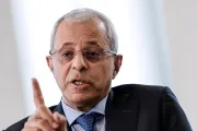 وكالة 2 ديسمبر اخبار اليمن الان الخارجية استهداف مليشيا روايتها اليمنيين اخبار اليمن الان الحدث اليوم عاجل وكالة 2 ديسمبر