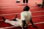 السلام نيوز اخبار اليمن الان ملاذات الرحمة أبوابها لمواجهة الشديد اخبار اليمن الان الحدث اليوم عاجل السلام نيوز