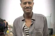 اخبار اليمن الان الحدث اليوم عاجل كريتر إسكاي