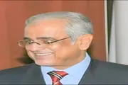 اخبار اليمن الان الحدث اليوم عاجل عدن تايم