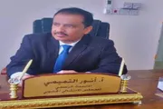 عرب تايم اخبار اليمن الان وتقارير التميمي وحارسة للهوية الجنوبية اخبار اليمن الان الحدث اليوم عاجل عرب تايم
