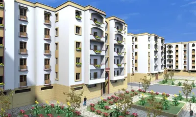 اخبار اليمن الان الاستعلام الإسكان الاجتماعي بالرقم التظلمات اخبار اليمن الان الحدث اليوم عاجل