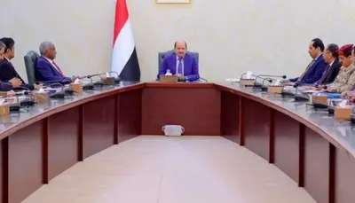 اخبار اليمن الان الحدث اليوم عاجل 