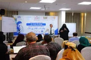 اخبار اليمن الان الحدث اليوم عاجل عرب تايم