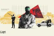 عربي بوست اخبار اليمن الان للانتقال المرحلة البوسنة الاستقرار وتجهيزات اخبار اليمن الان الحدث اليوم عاجل عربي بوست