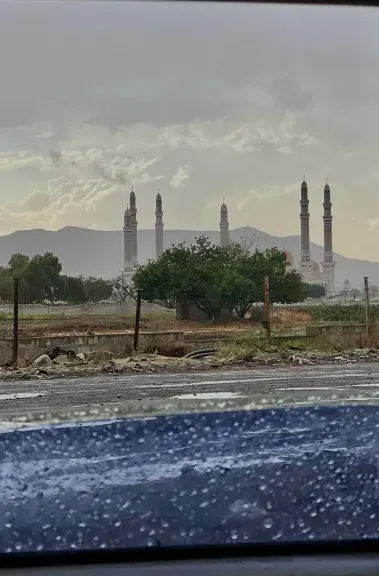 اخبار اليمن الان عدد18 محافظة الأمطار الساعات القادمة اخبار اليمن الان الحدث اليوم عاجل