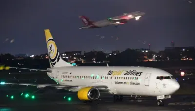 اخبار اليمن الان شركات طيران تتجاهل المجال فنزويلا اخبار اليمن الان الحدث اليوم عاجل