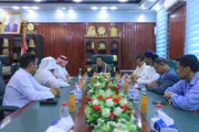 اخبار اليمن الان الحدث اليوم عاجل الميثاق نيوز