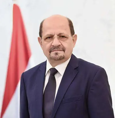 اخبار اليمن الان الزنداني حكومتي معاناة وحاجتهم للكهرباء اخبار اليمن الان الحدث اليوم عاجل