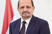 الجنوب بوست اخبار اليمن الان الوزراء الخارجية بالبطولات الأبطال الميامين اخبار اليمن الان الحدث اليوم عاجل الجنوب بوست