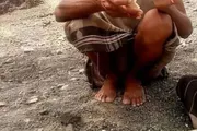 اخبار اليمن الان الحدث اليوم عاجل كريتر إسكاي