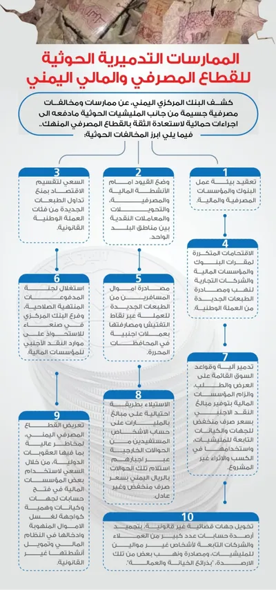 اخبار اليمن الان الحدث اليوم عاجل كريتر إسكاي