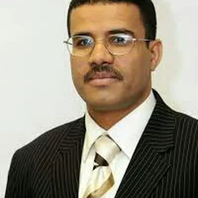 اخبار اليمن الان الحوثي الرياض دلالات وأبعاد اخبار اليمن الان الحدث اليوم عاجل