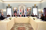 عرب تايم اخبار اليمن الان لبنان وإسرائيل تفاوضية وحاسمة واشنطن اخبار اليمن الان الحدث اليوم عاجل عرب تايم
