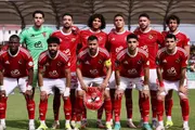 عرب تايم اخبار اليمن الان معرفته مواجهة الأهلي والجيش إفريقيا اخبار اليمن الان الحدث اليوم عاجل عرب تايم